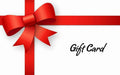 Starlight Dreams Beauty Gift Cards