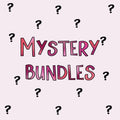 2 Earrings Mystery Bundle Bags
